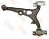 TRW JTC375 Track Control Arm